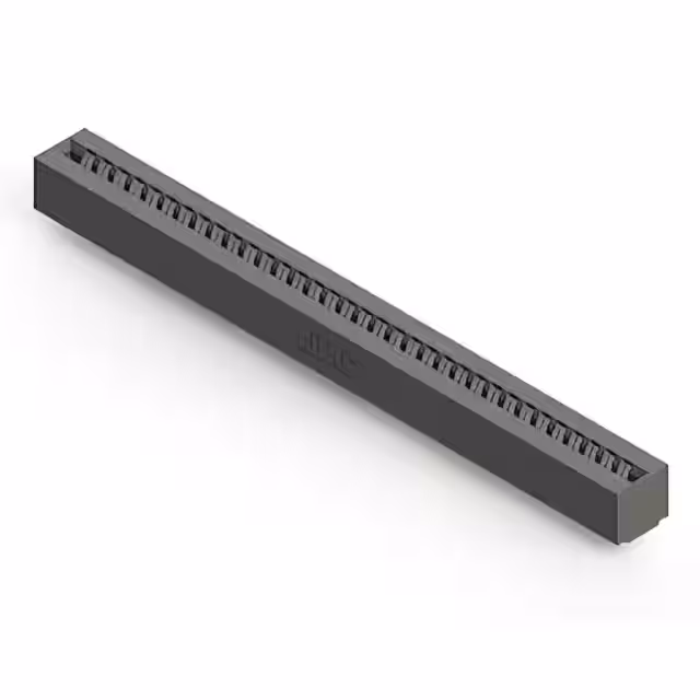 356-034-420-101 EDAC Inc.  Edgeboard Connectors
